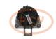 PCV TG12C250 - ALTERNADOR OPEL 120A 12V VALEO NEW