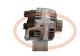 PCV TG12C250 - ALTERNADOR OPEL 120A 12V VALEO NEW