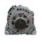 PCV TG12C261 - ALTERNADOR PEUGEOT 120A 12V VALEO NEW [1358]