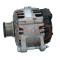 PCV TG12C261 - ALTERNADOR PEUGEOT 120A 12V VALEO NEW [1358]