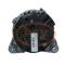 PCV TG12C261 - ALTERNADOR PEUGEOT 120A 12V VALEO NEW [1358]