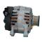 PCV TG12C261 - ALTERNADOR PEUGEOT 120A 12V VALEO NEW [1358]