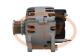PCV TG12C278OER - ALTERNADOR VOLKSWAGEN 110A 12V PCV NEW C/REGULADOR OE T/VALE