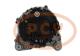 PCV TG12C278OER - ALTERNADOR VOLKSWAGEN 110A 12V PCV NEW C/REGULADOR OE T/VALE