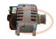 PCV TG12C278OER - ALTERNADOR VOLKSWAGEN 110A 12V PCV NEW C/REGULADOR OE T/VALE