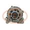 PCV TG12C280 - ALTERNADOR VOLKSWAGEN 110A 12V VALEO NEW