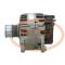 PCV TG12C280 - ALTERNADOR VOLKSWAGEN 110A 12V VALEO NEW