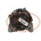 PCV TG12C280 - ALTERNADOR VOLKSWAGEN 110A 12V VALEO NEW