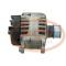 PCV TG12C280 - ALTERNADOR VOLKSWAGEN 110A 12V VALEO NEW