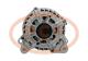 PCV TG12C280OER - ALTERNADOR VOLKSWAGEN 110A 12V PCV NEW C/REGULADOR OE T/VALE