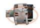 PCV TG12C280OER - ALTERNADOR VOLKSWAGEN 110A 12V PCV NEW C/REGULADOR OE T/VALE