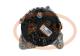 PCV TG12C280OER - ALTERNADOR VOLKSWAGEN 110A 12V PCV NEW C/REGULADOR OE T/VALE