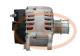 PCV TG12C280OER - ALTERNADOR VOLKSWAGEN 110A 12V PCV NEW C/REGULADOR OE T/VALE