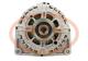 PCV TG12C289 - ALTERNADOR OPEL 140A 12V VALEO NEW