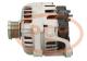 PCV TG12C289 - ALTERNADOR OPEL 140A 12V VALEO NEW