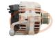 PCV TG12C289 - ALTERNADOR OPEL 140A 12V VALEO NEW