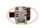 PCV TG12C304P - ALTERNADOR SEAT 110A 12V PCV NEW T/VALEO