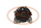 PCV TG12C304P - ALTERNADOR SEAT 110A 12V PCV NEW T/VALEO