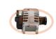 PCV TG12C304P - ALTERNADOR SEAT 110A 12V PCV NEW T/VALEO