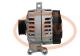 PCV TG12S047P - ALTERNADOR FORD 125A 12V PCV NEW T/VALEO