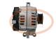 PCV TG12S047P - ALTERNADOR FORD 125A 12V PCV NEW T/VALEO