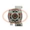 PCV TG12S101P - ALTERNADOR FIAT 120A 12V PCV NEW T/VALEO