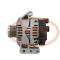 PCV TG12S101P - ALTERNADOR FIAT 120A 12V PCV NEW T/VALEO