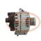 PCV TG12S101P - ALTERNADOR FIAT 120A 12V PCV NEW T/VALEO