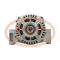 PCV TG12S111 - ALTERNADOR FIAT 120A 12V VALEO NEW