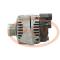 PCV TG12S111 - ALTERNADOR FIAT 120A 12V VALEO NEW