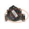 PCV TG12S111 - ALTERNADOR FIAT 120A 12V VALEO NEW