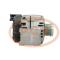 PCV TG12S111 - ALTERNADOR FIAT 120A 12V VALEO NEW
