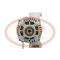 PCV TG12S111P - ALTERNADOR FIAT 120A 12V PCV NEW T/VALEO