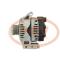 PCV TG12S111P - ALTERNADOR FIAT 120A 12V PCV NEW T/VALEO