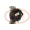 PCV TG12S111P - ALTERNADOR FIAT 120A 12V PCV NEW T/VALEO