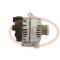 PCV TG12S111P - ALTERNADOR FIAT 120A 12V PCV NEW T/VALEO
