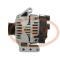 PCV TG12S128P - ALTERNADOR FIAT 120A 12V PCV NEW T/VALEO