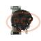 PCV TG12S128P - ALTERNADOR FIAT 120A 12V PCV NEW T/VALEO