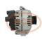 PCV TG12S128P - ALTERNADOR FIAT 120A 12V PCV NEW T/VALEO
