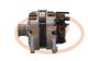 PCV TG12S341 - ALTERNADOR RENAULT 120A 12V VALEO NEW