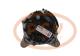 PCV TG12S341 - ALTERNADOR RENAULT 120A 12V VALEO NEW