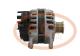 PCV TG12S341 - ALTERNADOR RENAULT 120A 12V VALEO NEW