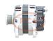 PCV TG12S341P - ALTERNADOR RENAULT 120A 12V PCV NEW T/VALEO