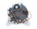 PCV TG12S341P - ALTERNADOR RENAULT 120A 12V PCV NEW T/VALEO