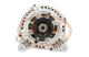 PCV TG14C014P - ALTERNADOR AUDI 140A 12V PCV NEW T/VALEO