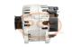 PCV TG14C014P - ALTERNADOR AUDI 140A 12V PCV NEW T/VALEO
