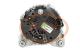 PCV TG14C014P - ALTERNADOR AUDI 140A 12V PCV NEW T/VALEO