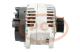 PCV TG14C014P - ALTERNADOR AUDI 140A 12V PCV NEW T/VALEO