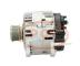 PCV TG14C016OER - ALTERNADOR VOLKSWAGEN 140A 12V PCV NEW C/REGULADOR OE T/VALE