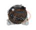 PCV TG14C016OER - ALTERNADOR VOLKSWAGEN 140A 12V PCV NEW C/REGULADOR OE T/VALE